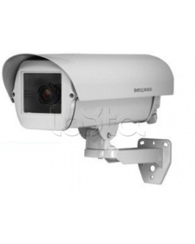 Термокожух Beward SVxxxx-K220F во Владивостоке Кожухи и термокожухи для камер Pintop.ru