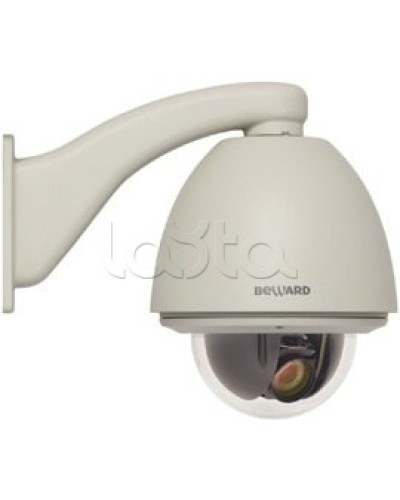 Термокожух арктическое исполнение для камер B85 Beward xxxx-A1 во Владивостоке Кожухи и термокожухи для камер Pintop.ru