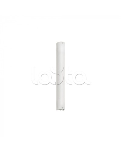 Удлинитель потолочного кронштейна Beward B033EXT42 во Владивостоке Кронштейны и адаптеры для камер и мониторов Pintop.ru