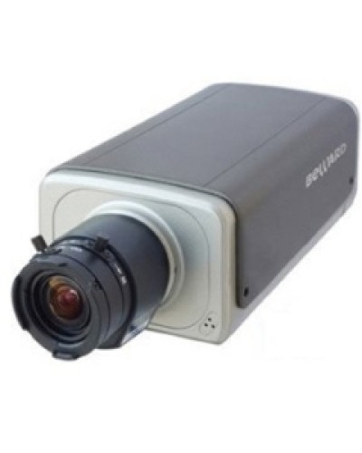 IP-камера Beward B2530B во Владивостоке IP-камеры Pintop.ru