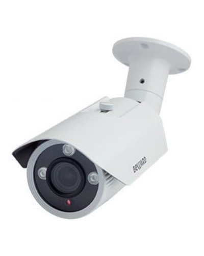 Уличная профессиональная IP-камера Beward B2531RVZ2 во Владивостоке IP-камеры Pintop.ru
