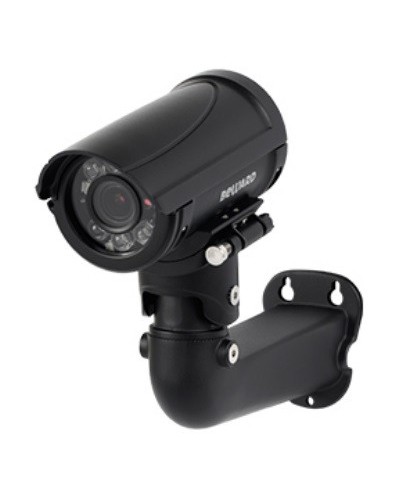 Уличная сетевая IP-камера Beward B5350RZQ во Владивостоке IP-камеры Pintop.ru