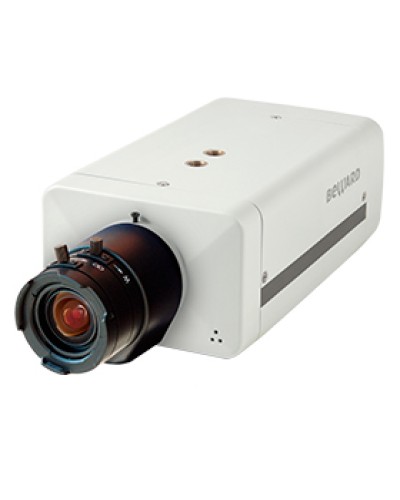 5 Мп IP-камера Beward B5360B во Владивостоке IP-камеры Pintop.ru
