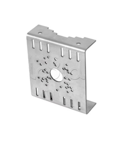 Универсальный малый адаптер Beward HT-1715-A2-01 во Владивостоке Кронштейны и адаптеры для камер и мониторов Pintop.ru