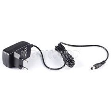 Источник питания Beward PS-1212W3