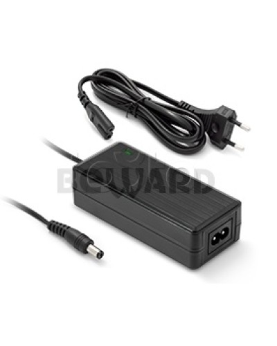 Источник питания импульсный Beward PS-3212T2-K во Владивостоке Блоки питания для кожухов и камер Pintop.ru