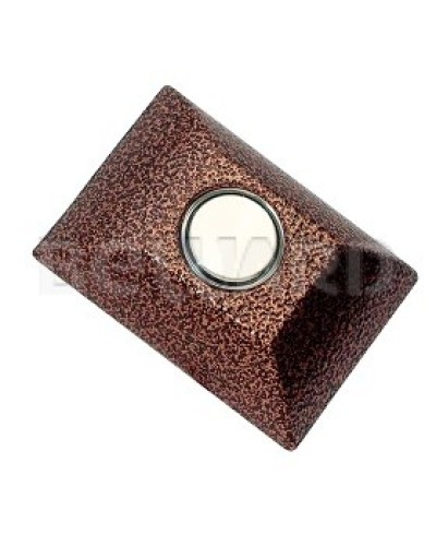 Кнопка открытия замка Beward RB-02 во Владивостоке Кнопки выхода Pintop.ru