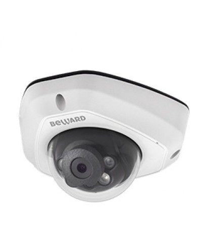 IP-камера Beward SV3212DM во Владивостоке IP-камеры Pintop.ru