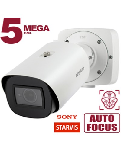 IP-камера видеонаблюдения в стандартном исполнении Beward SV3218RBZ во Владивостоке IP-камеры Pintop.ru