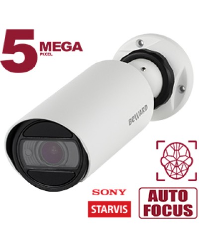 Bullet IP-камера Beward SV3218RZ во Владивостоке IP-камеры Pintop.ru