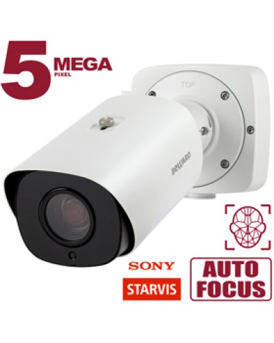 IP-камера видеонаблюдения в стандартном исполнении Beward SV3218RZX во Владивостоке IP-камеры Pintop.ru