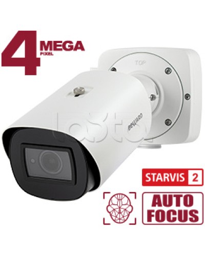 Bullet IP-камера Beward SV4218RBZ во Владивостоке IP-камеры Pintop.ru