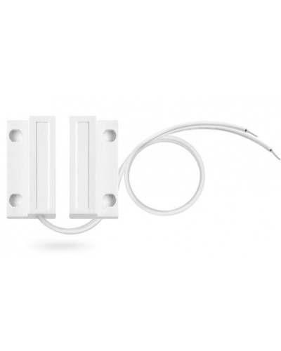 Датчик двери CARDDEX «DD-01» во Владивостоке Дополнительное оборудование для СКУД Pintop.ru