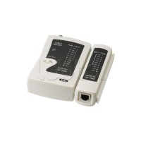 Тестер Cabeus CT-BNC-RJ45