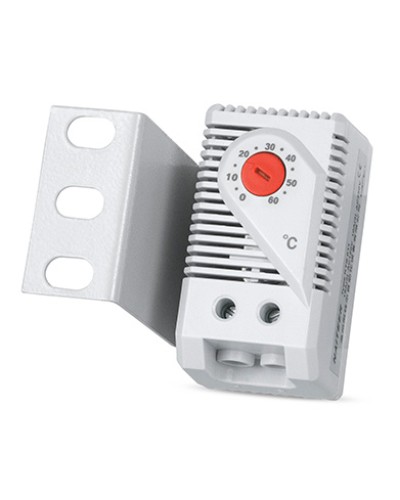 Термостат Cabeus KTO011 во Владивостоке Электротехническое оборудование Pintop.ru