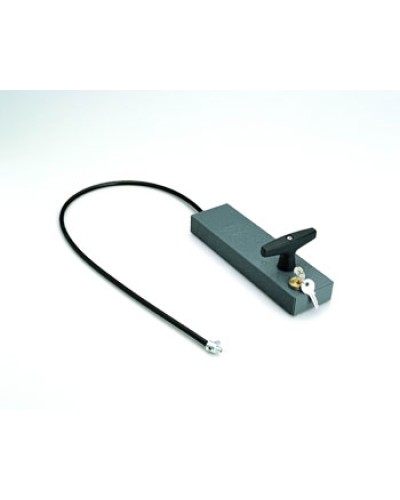 Система дистанционной разблокировки Came 001CMS во Владивостоке Запчасти для шлагбаумов и автоматики Pintop.ru