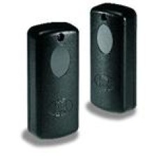 Фотоэлемент безопасности Came 001DIR30