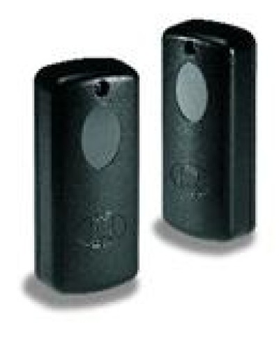 Фотоэлемент безопасности Came 001DIR30 во Владивостоке Запчасти для шлагбаумов и автоматики Pintop.ru