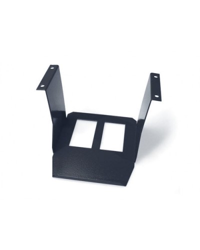 Держатель для аккумуляторов платы аварийного питания Came 001G02805 во Владивостоке Запчасти для шлагбаумов и автоматики Pintop.ru