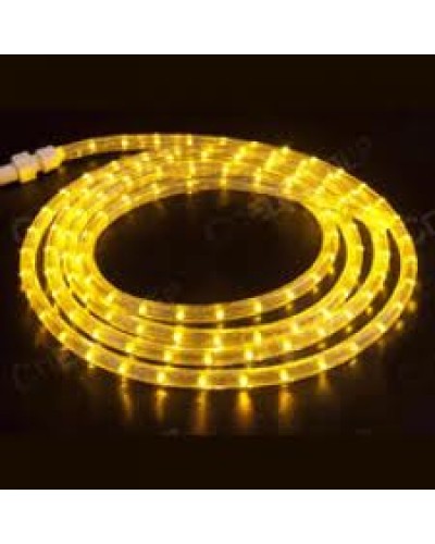 Дюралайт Came 001G028401/16 во Владивостоке Запчасти для шлагбаумов и автоматики Pintop.ru