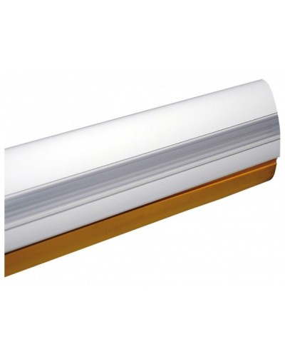 Внутренняя вставка для стрелы Came 001G03756 во Владивостоке Запчасти для шлагбаумов и автоматики Pintop.ru