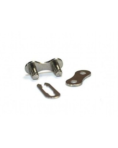 Замок для 009ССТ во Владивостоке Запчасти для шлагбаумов и автоматики Pintop.ru