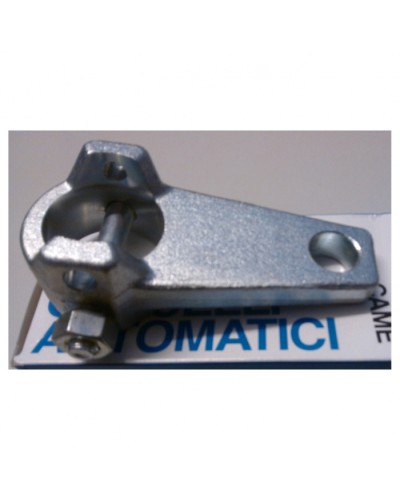 Шатун FROG A24 Came 119RIA045 во Владивостоке Запчасти для шлагбаумов и автоматики Pintop.ru