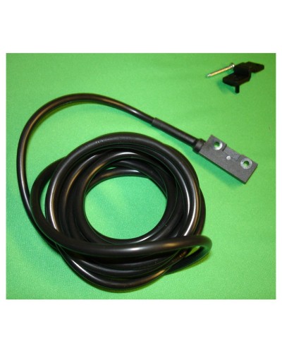 Геркон Frog A24 Came 119RIA059 во Владивостоке Запчасти для шлагбаумов и автоматики Pintop.ru