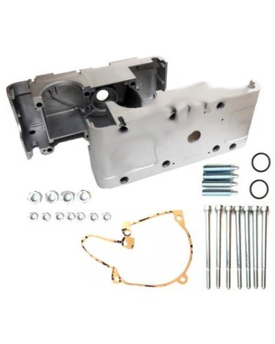 Шестерня ведущая ВK-2200Т Came 119RIBK010 во Владивостоке Запчасти для шлагбаумов и автоматики Pintop.ru