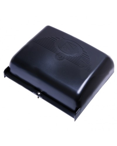 Крышка платы BK Came 119RIBK025 во Владивостоке Запчасти для шлагбаумов и автоматики Pintop.ru