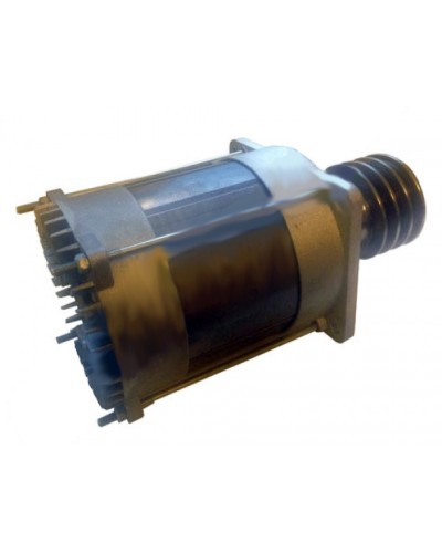 Электродвигатель BK-1200Р Came 119RIBK052 во Владивостоке Запчасти для шлагбаумов и автоматики Pintop.ru