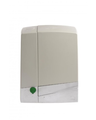 Колпачек замка разблокировки BXV зеленый Came 119RIBS015 во Владивостоке Запчасти для шлагбаумов и автоматики Pintop.ru