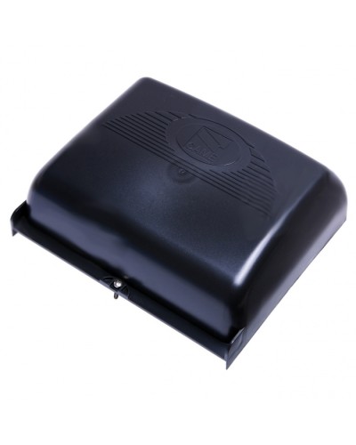 Крышка для платы BX Came 119RIBX001 во Владивостоке Запчасти для шлагбаумов и автоматики Pintop.ru