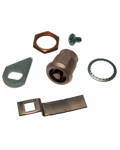 Замок разблокировки BK Came 119RIBX012 во Владивостоке Запчасти для шлагбаумов и автоматики Pintop.ru