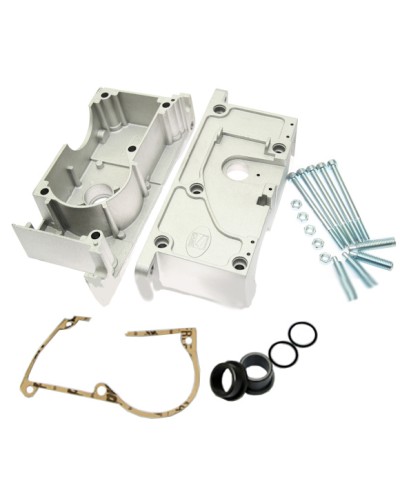 Корпус редуктора BX-E, BX-E241 Came 119RIBX014 во Владивостоке Запчасти для шлагбаумов и автоматики Pintop.ru