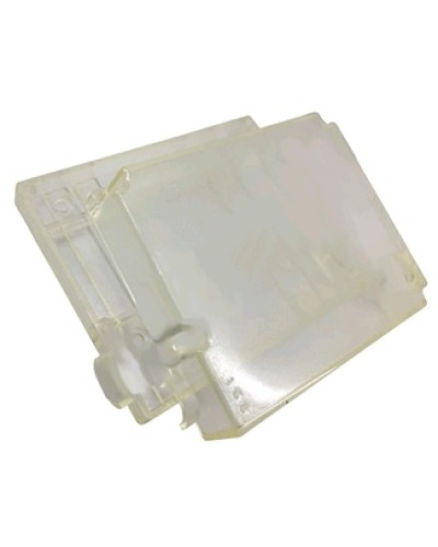 Корпус концевых выключателей C100 Came 119RIC002 во Владивостоке Запчасти для шлагбаумов и автоматики Pintop.ru