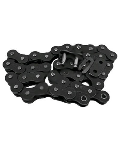 Цепь микровыключателей C-BY Came 119RIC048 во Владивостоке Запчасти для шлагбаумов и автоматики Pintop.ru