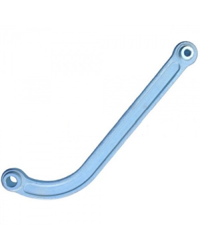 Рычаг кривой FERNI Came 119RID076 во Владивостоке Запчасти для шлагбаумов и автоматики Pintop.ru