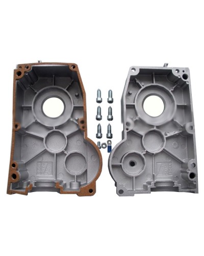 Корпус редуктора FERNI Came 119RID080 во Владивостоке Запчасти для шлагбаумов и автоматики Pintop.ru