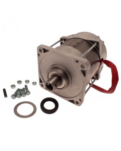 Электродвигатель FERNI Came 119RID087 во Владивостоке Запчасти для шлагбаумов и автоматики Pintop.ru