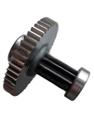 Шестерня вторич.редук.FERNI Came 119RID089 во Владивостоке Запчасти для шлагбаумов и автоматики Pintop.ru