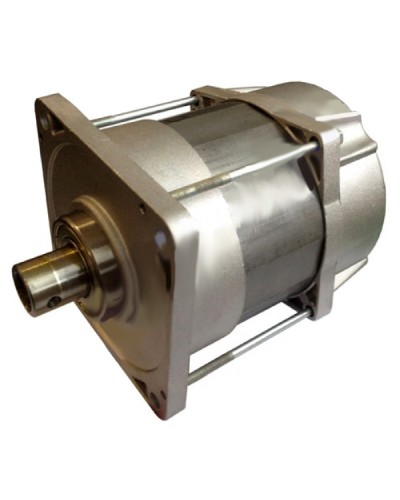 Двигатель F1024 Came 119RID095 во Владивостоке Запчасти для шлагбаумов и автоматики Pintop.ru