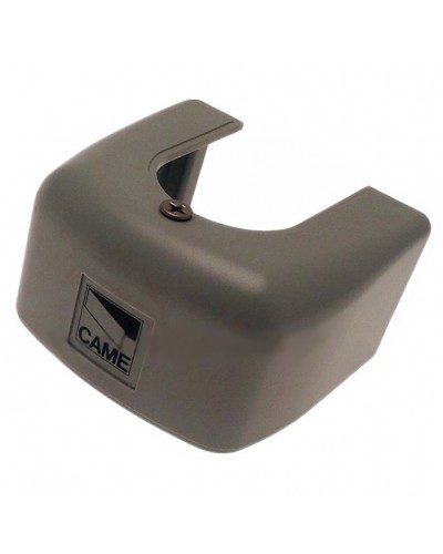 Крышка верхняя редуктора FLEX Came 119RID149 во Владивостоке Запчасти для шлагбаумов и автоматики Pintop.ru