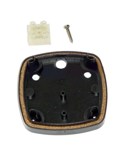 Фланец нижний FLEX Came 119RID151 во Владивостоке Запчасти для шлагбаумов и автоматики Pintop.ru