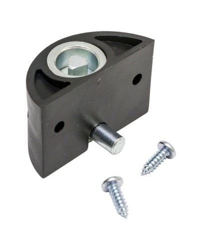 Замок разблокировки KRONO в сборе Came 119RID167 во Владивостоке Запчасти для шлагбаумов и автоматики Pintop.ru