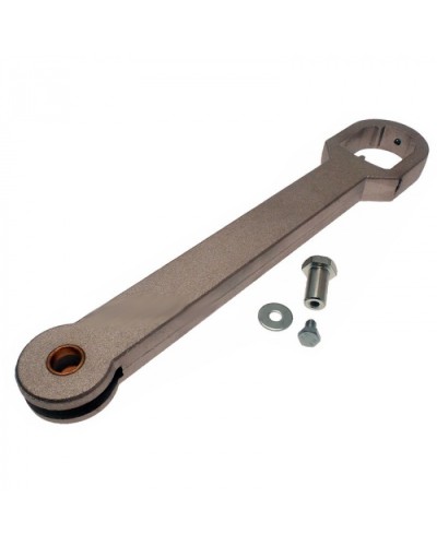 Рычаг всборе F500 Came 119RID184 во Владивостоке Запчасти для шлагбаумов и автоматики Pintop.ru