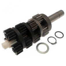 Редуктор FLEX в сборе Came 119RID191