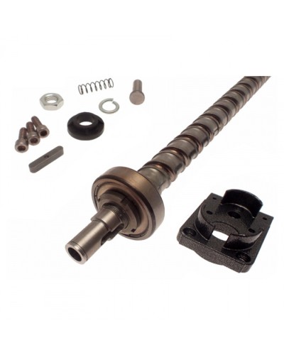 Винт ходовой KRONO 5 Came 119RID210 во Владивостоке Запчасти для шлагбаумов и автоматики Pintop.ru