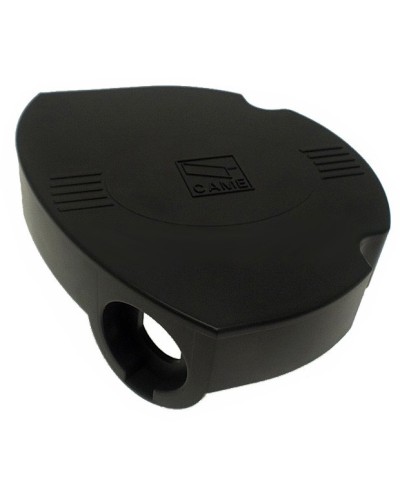 Крышка корпуса FAST Came 119RID220 во Владивостоке Запчасти для шлагбаумов и автоматики Pintop.ru