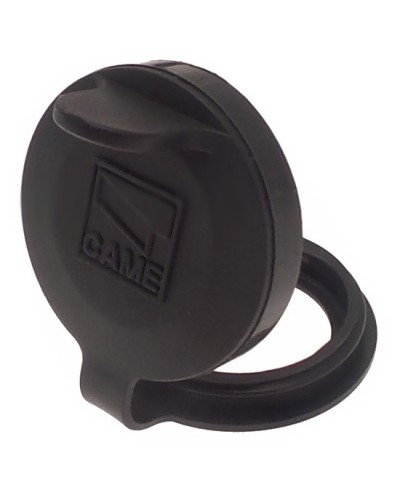 Защита личинки FAST Came 119RID223 во Владивостоке Запчасти для шлагбаумов и автоматики Pintop.ru